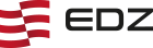 EDZ - ED Zemin Güvenilir Çözümler